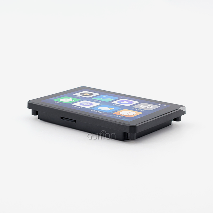 3.5 inch ESP32S3 display module